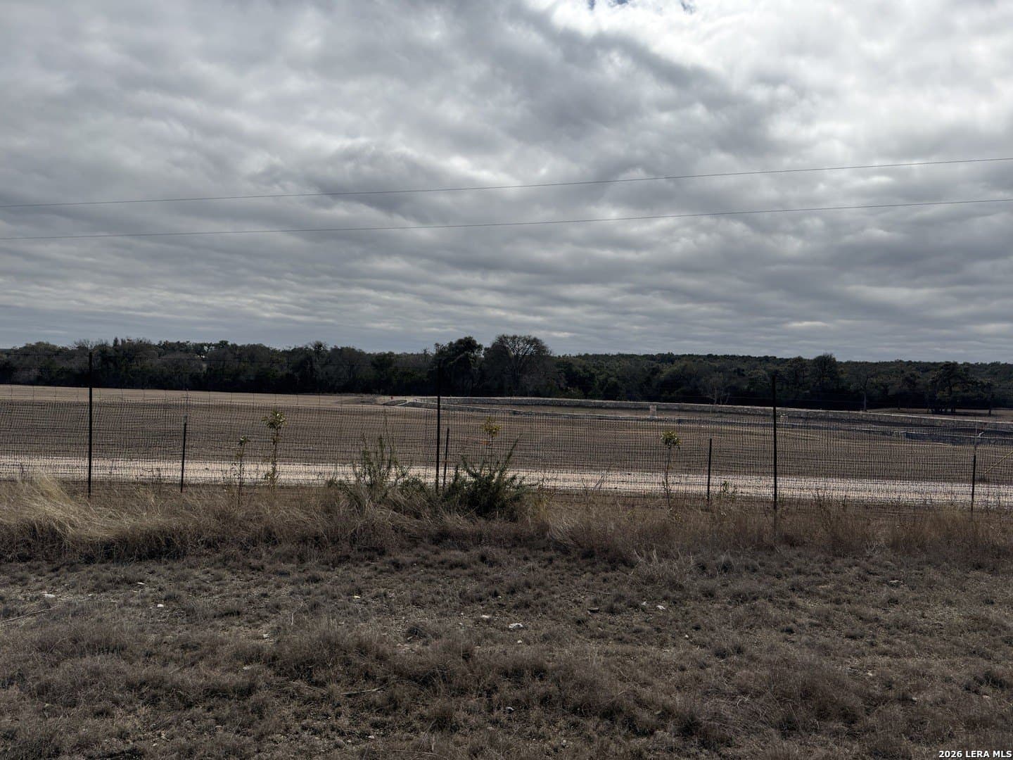 0.22 acres in Blanco County - photo 4
