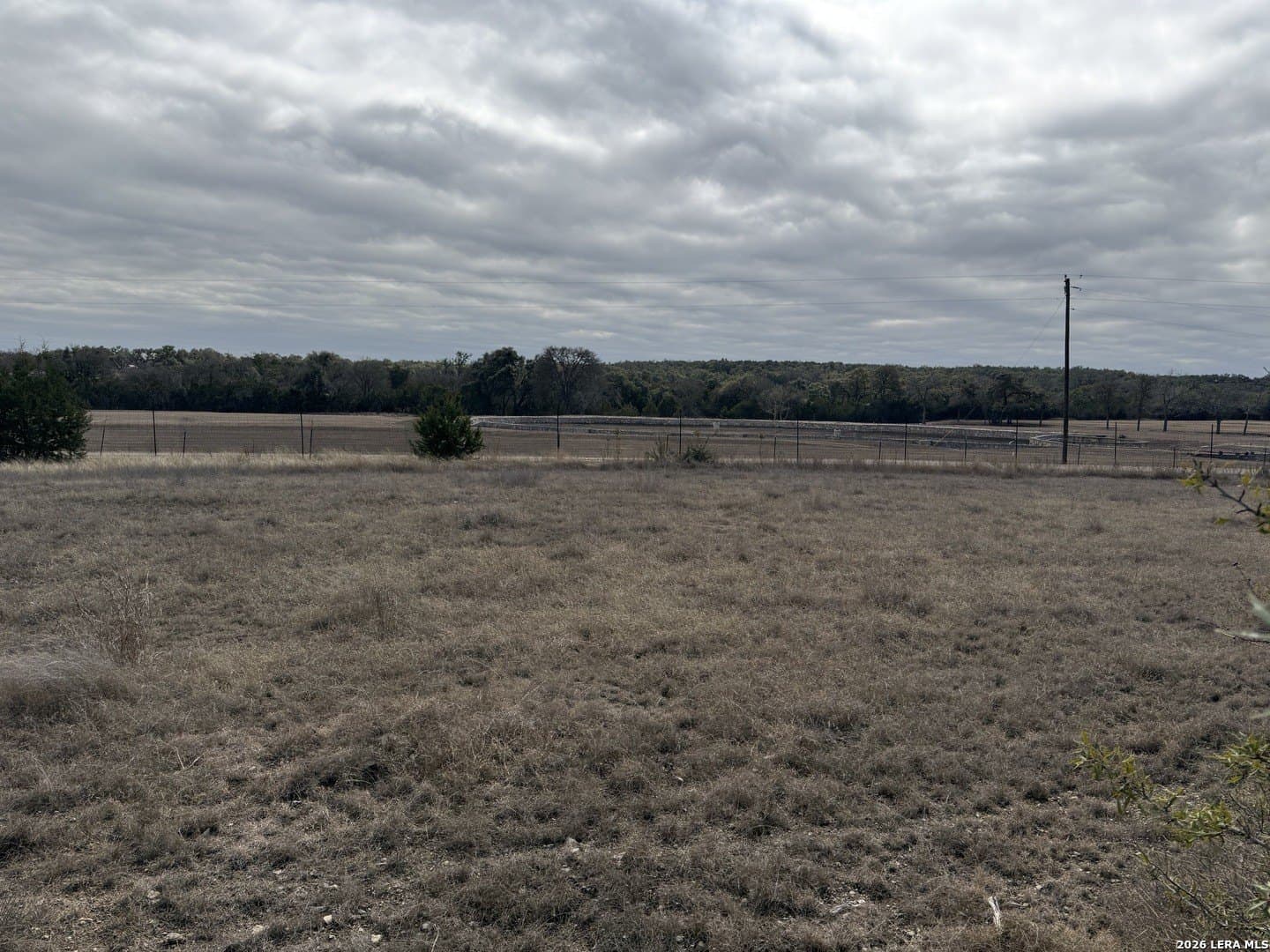 0.22 acres in Blanco County - photo 3