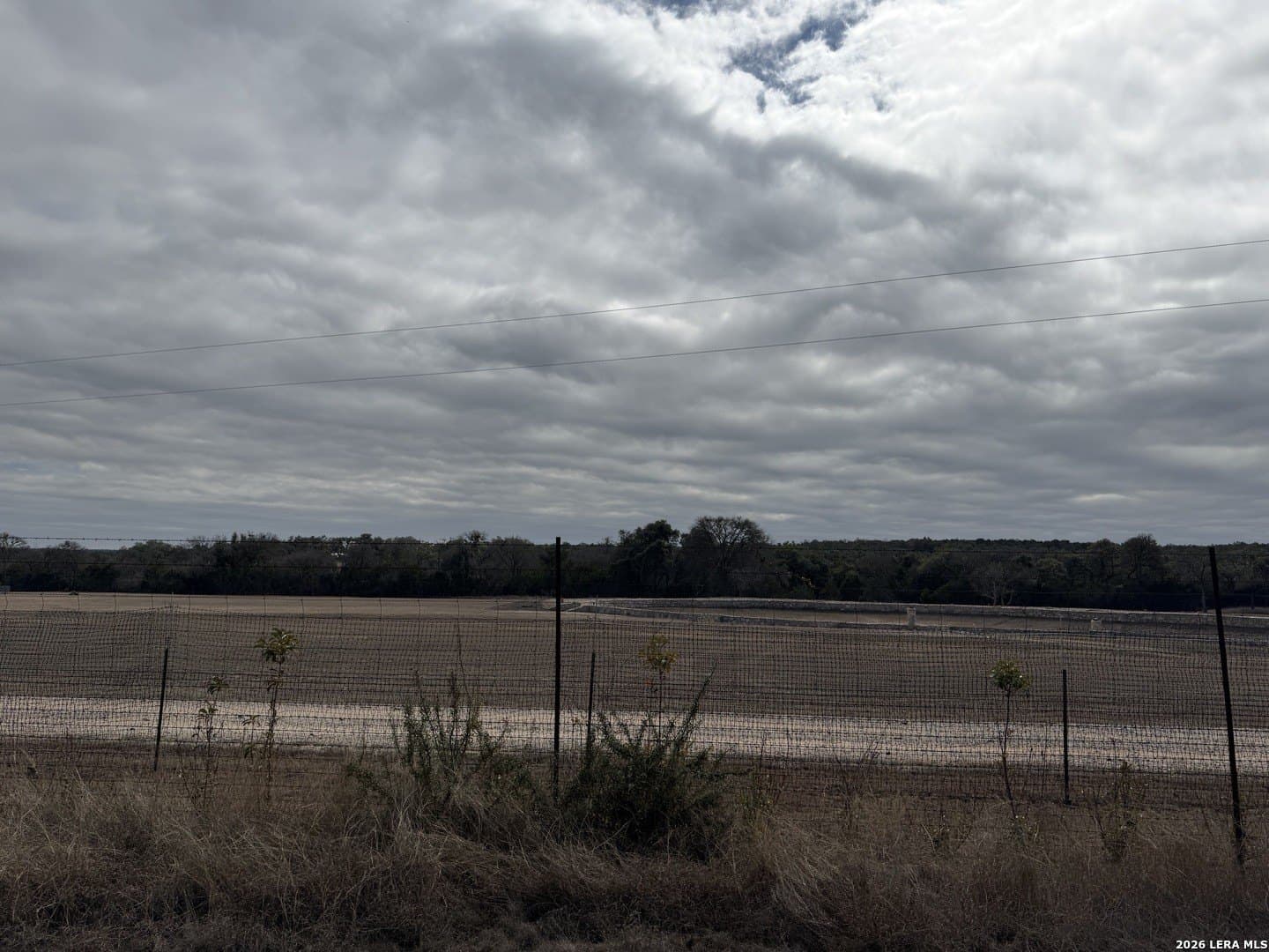 0.22 acres in Blanco County - photo 5