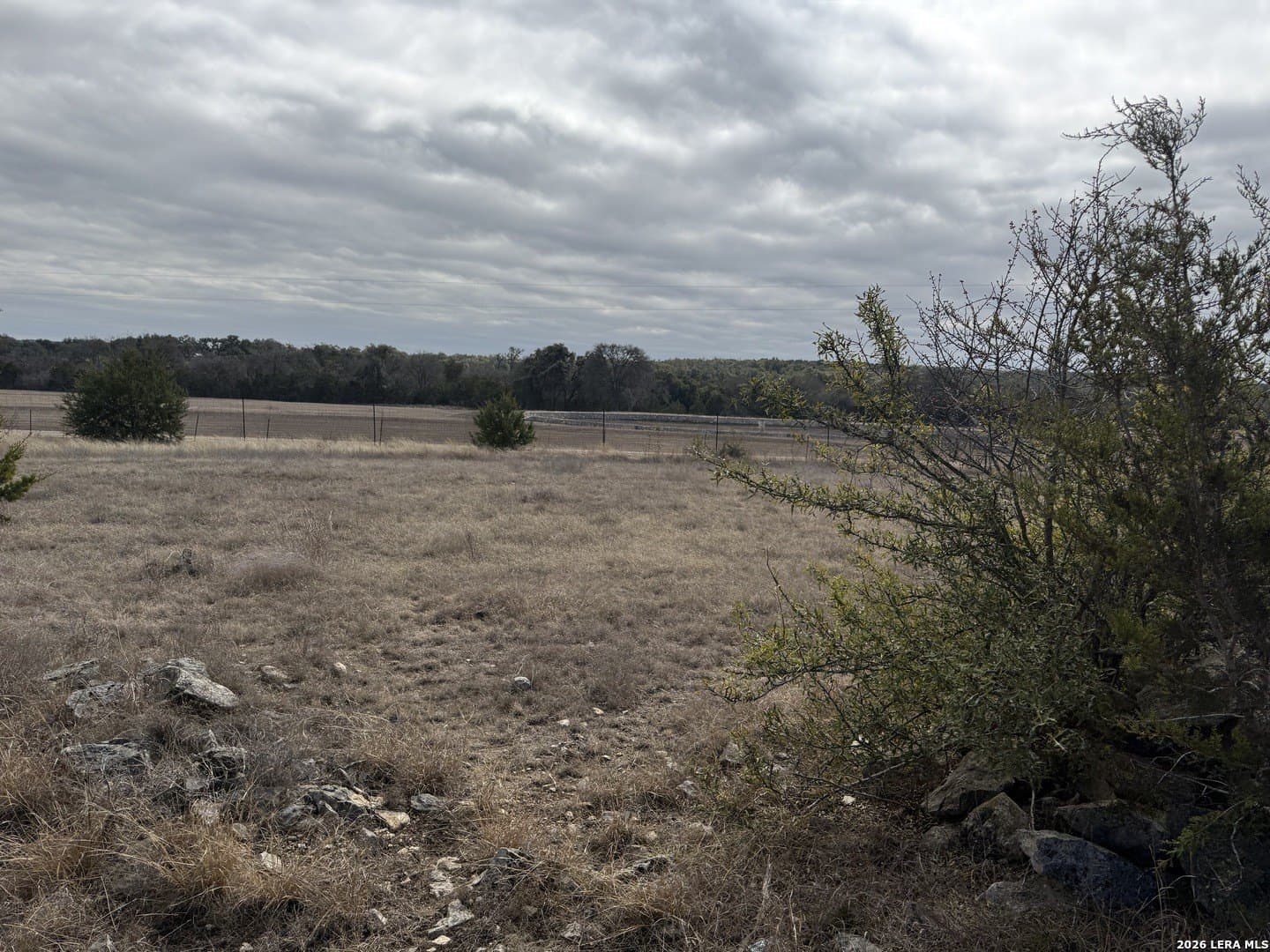 0.22 acres in Blanco County - photo 2