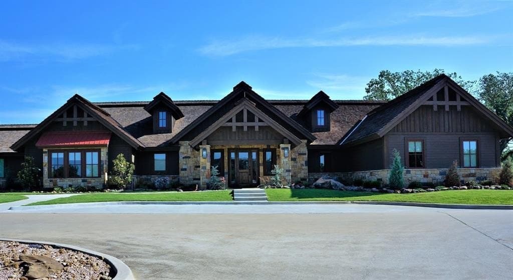 0.14 acres in Grayson County - photo 14