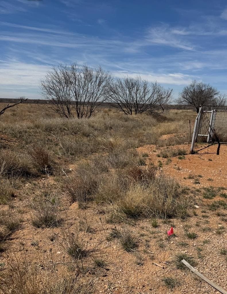 23 acres in Scurry County - photo 4