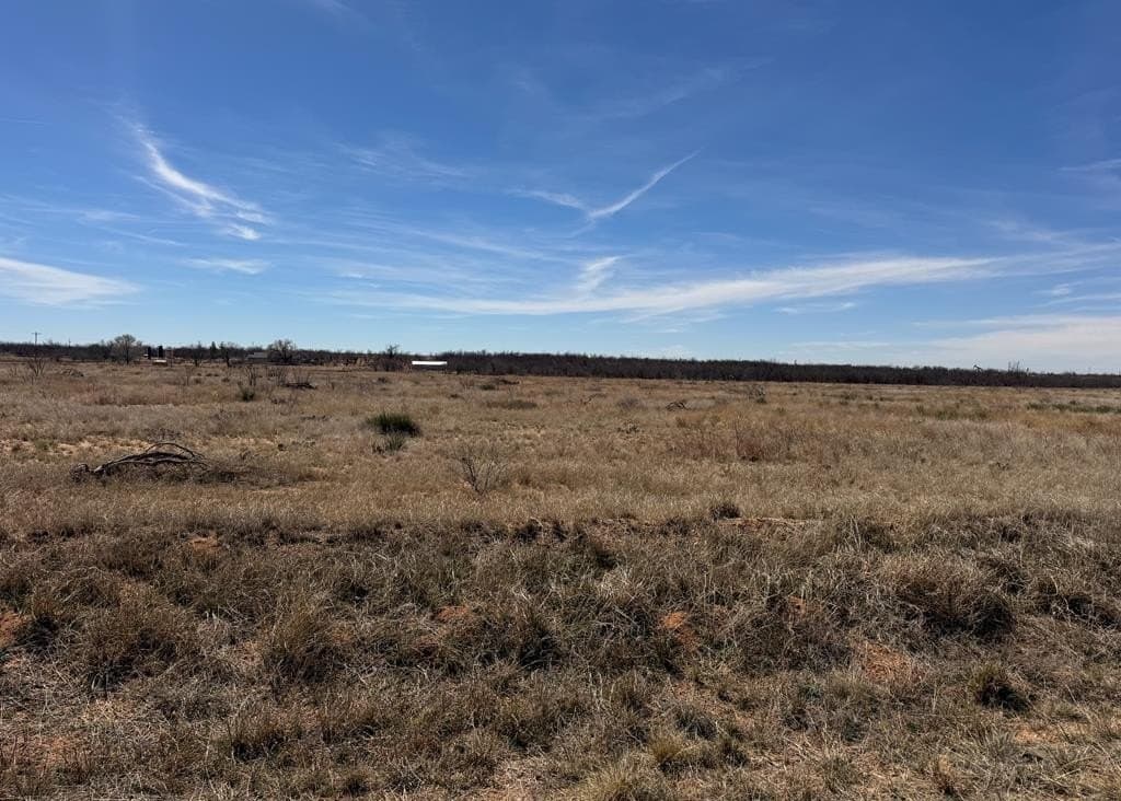 23 acres in Scurry County - photo 3