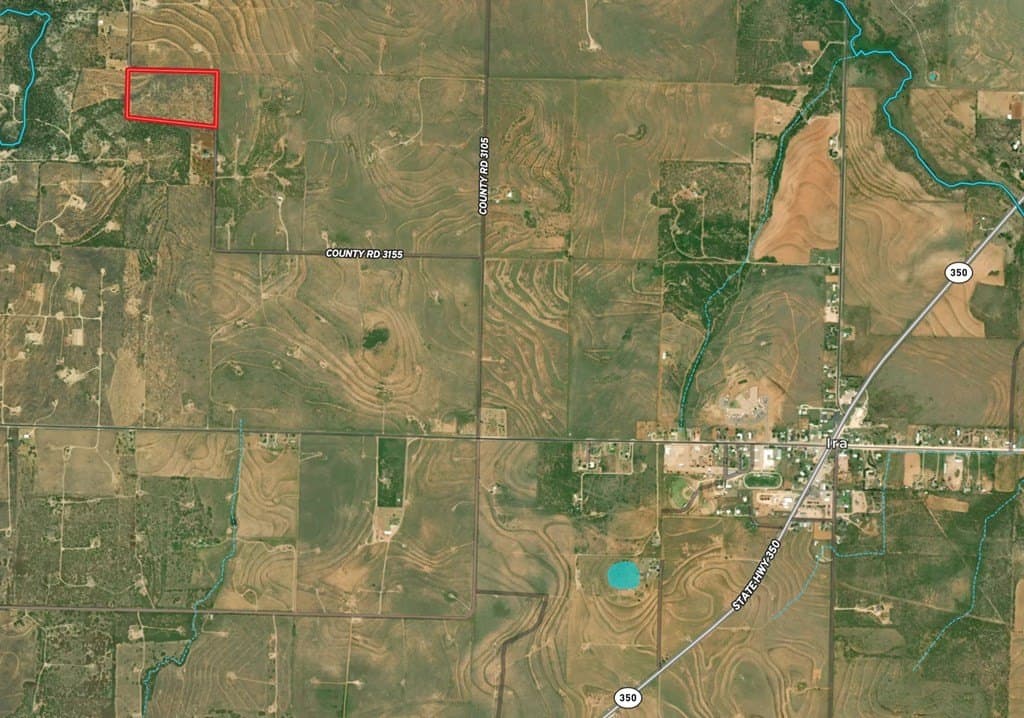 23 acres in Scurry County - photo 2