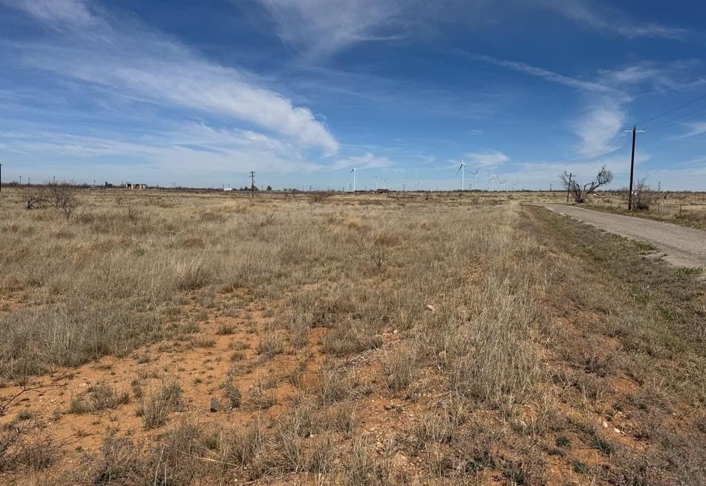 23 acres in Scurry County - photo 5