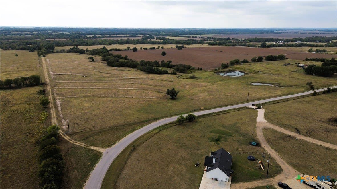 347.01 acres in Bell County - photo 7