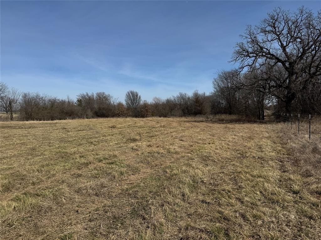 2.52 acres in Wise County - photo 8