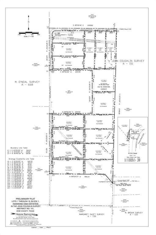 2.52 acres in Wise County - photo 13