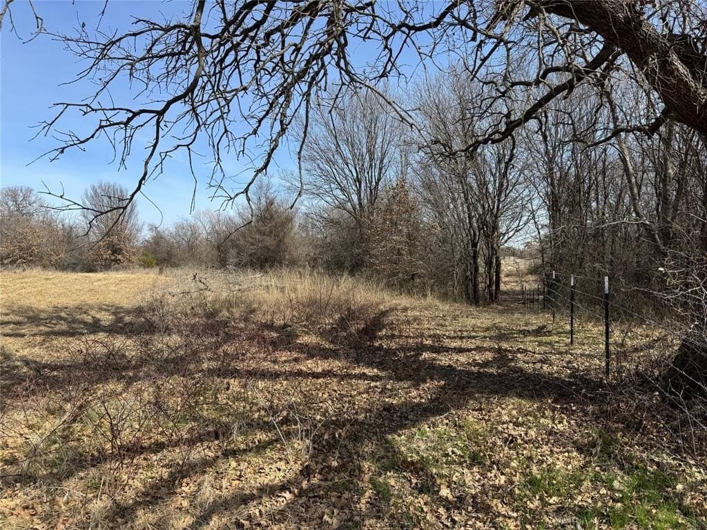 2.52 acres in Wise County - photo 5