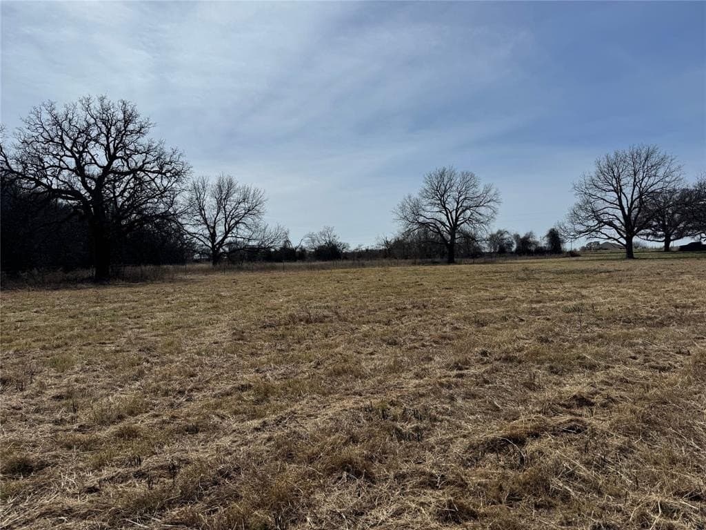 2.52 acres in Wise County - photo 3