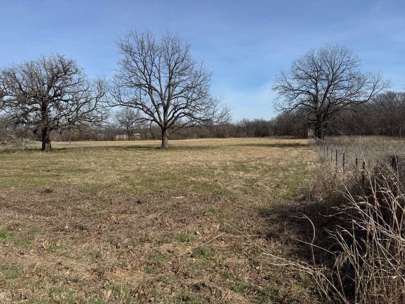 2.52 acres in Wise County - photo 2