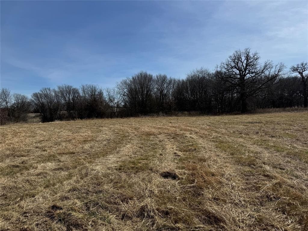 2.52 acres in Wise County - photo 10