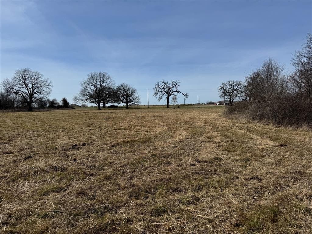 2.52 acres in Wise County - photo 7