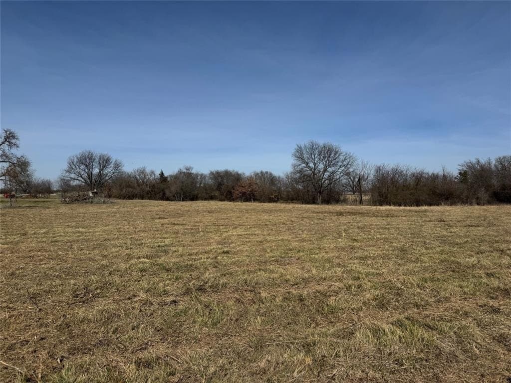 2.52 acres in Wise County - photo 9
