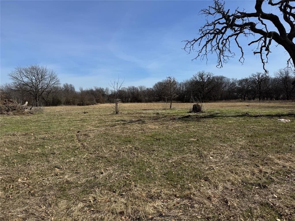 2.52 acres in Wise County - photo 4