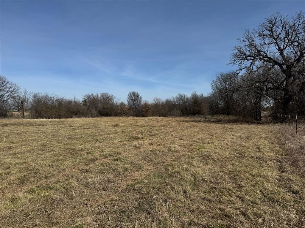 2.52 acres in Wise County - photo 6