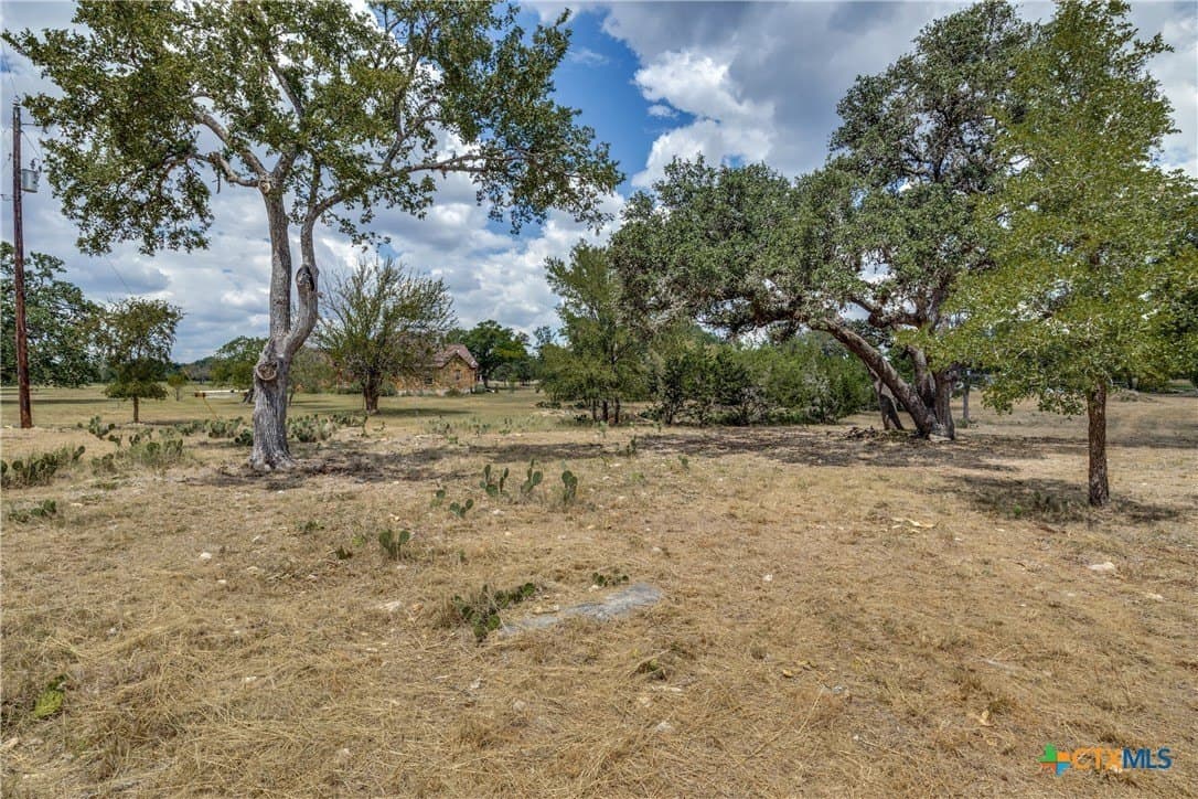 2.38 acres in Blanco County - photo 16
