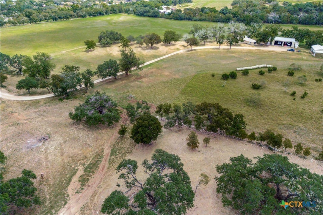 2.38 acres in Blanco County - photo 2