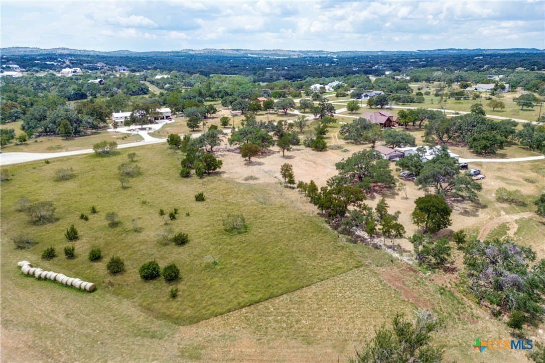 109 Rio Grande Drive lot: 129
