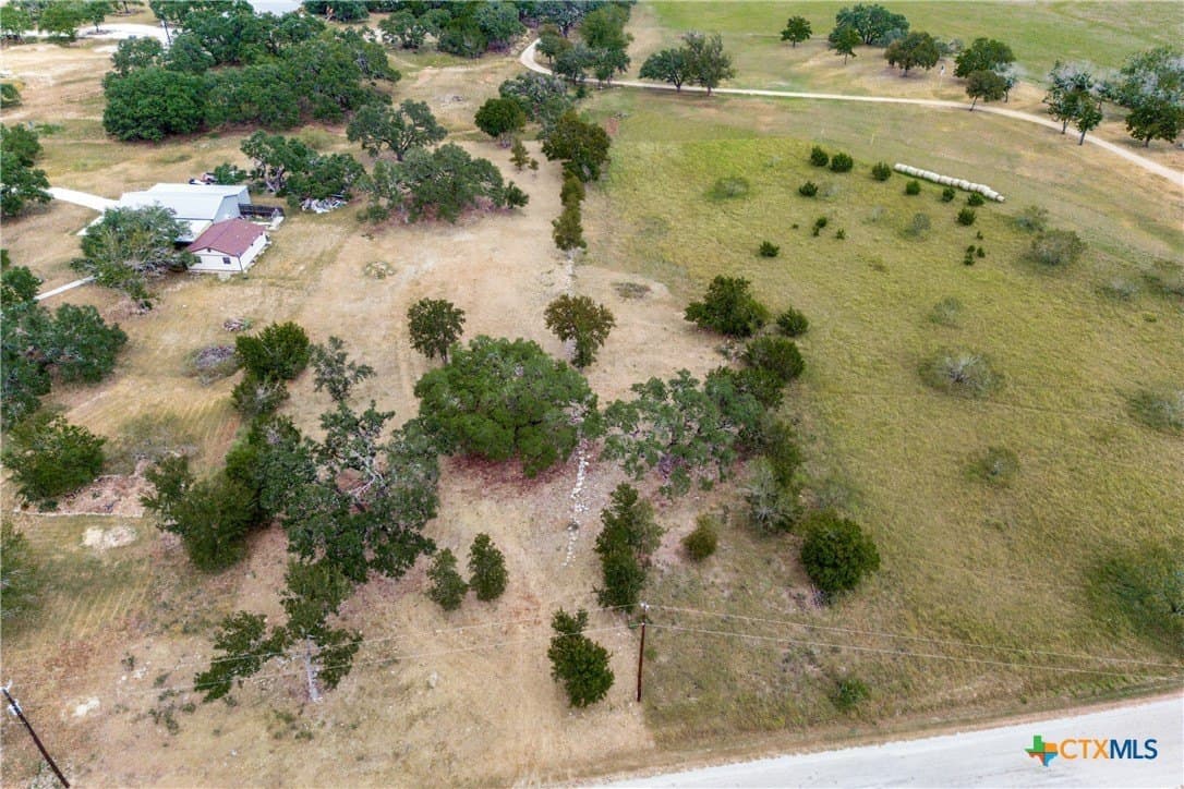 2.38 acres in Blanco County - photo 5