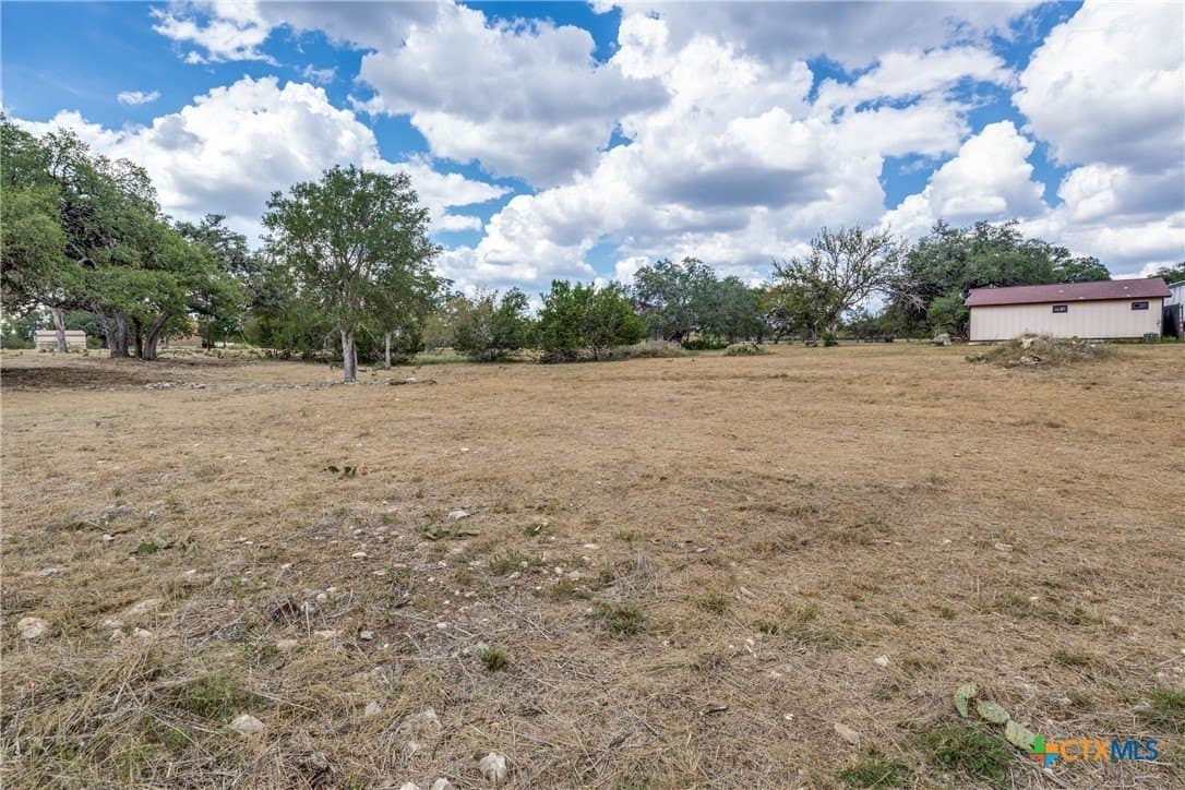2.38 acres in Blanco County - photo 19