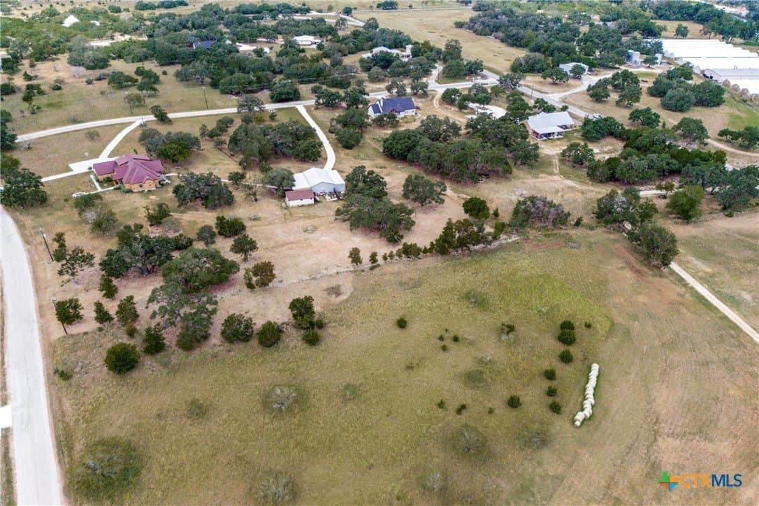 2.38 acres in Blanco County - photo 14