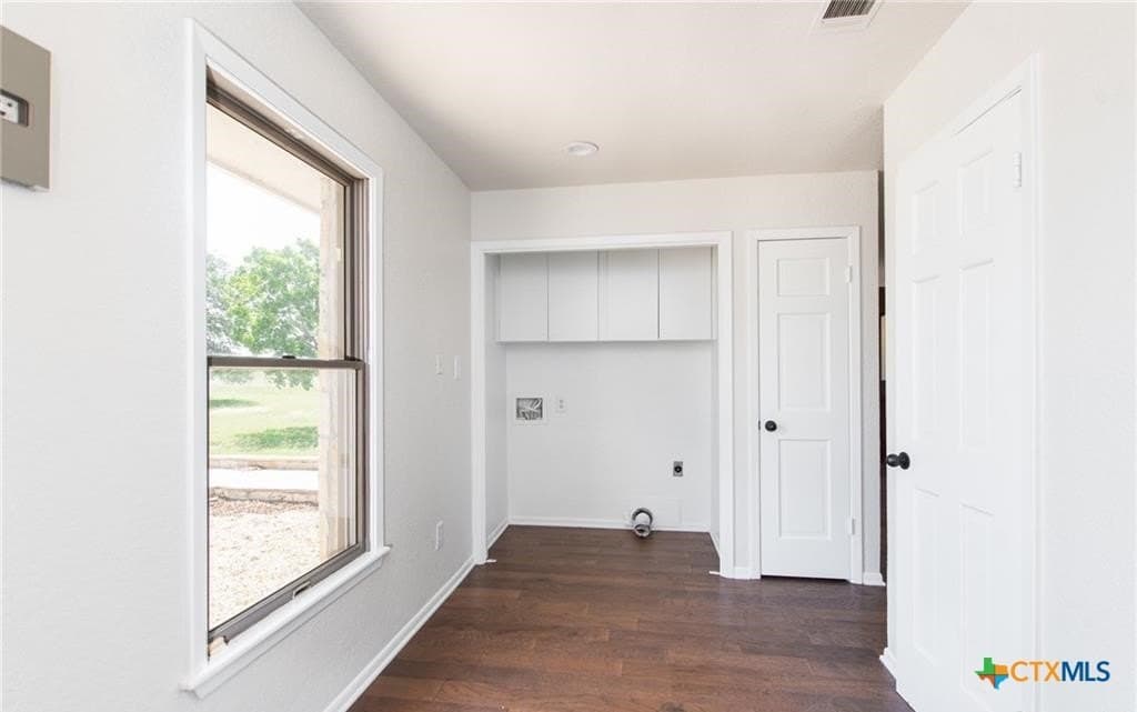 13.02 acres in McLennan County - photo 10