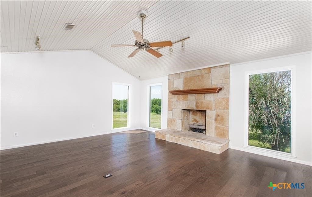 13.02 acres in McLennan County - photo 3