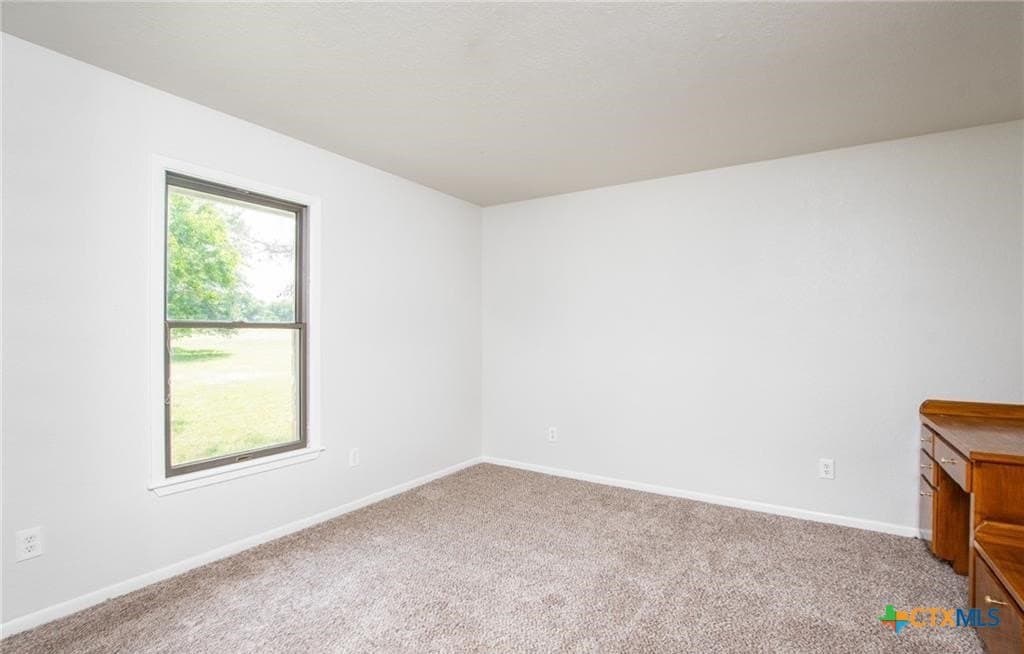 13.02 acres in McLennan County - photo 15