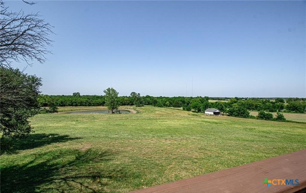13.02 acres in McLennan County - photo 17