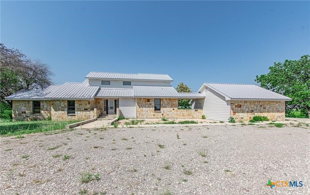 13.02 acres in McLennan County - photo 2