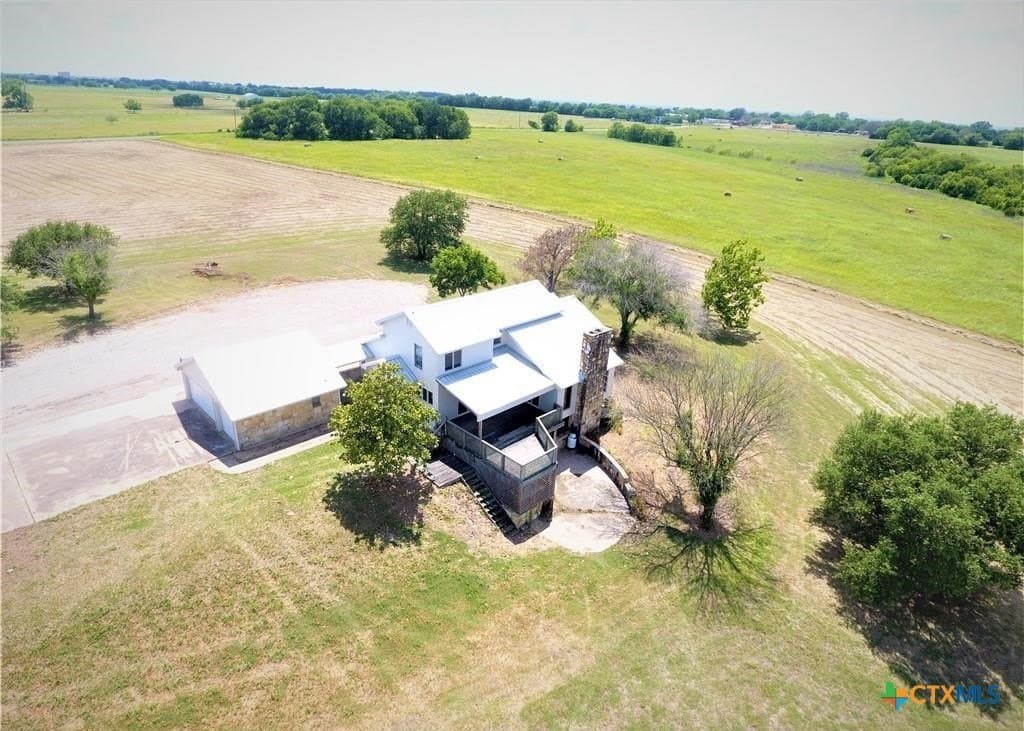 13.02 acres in McLennan County - photo 18