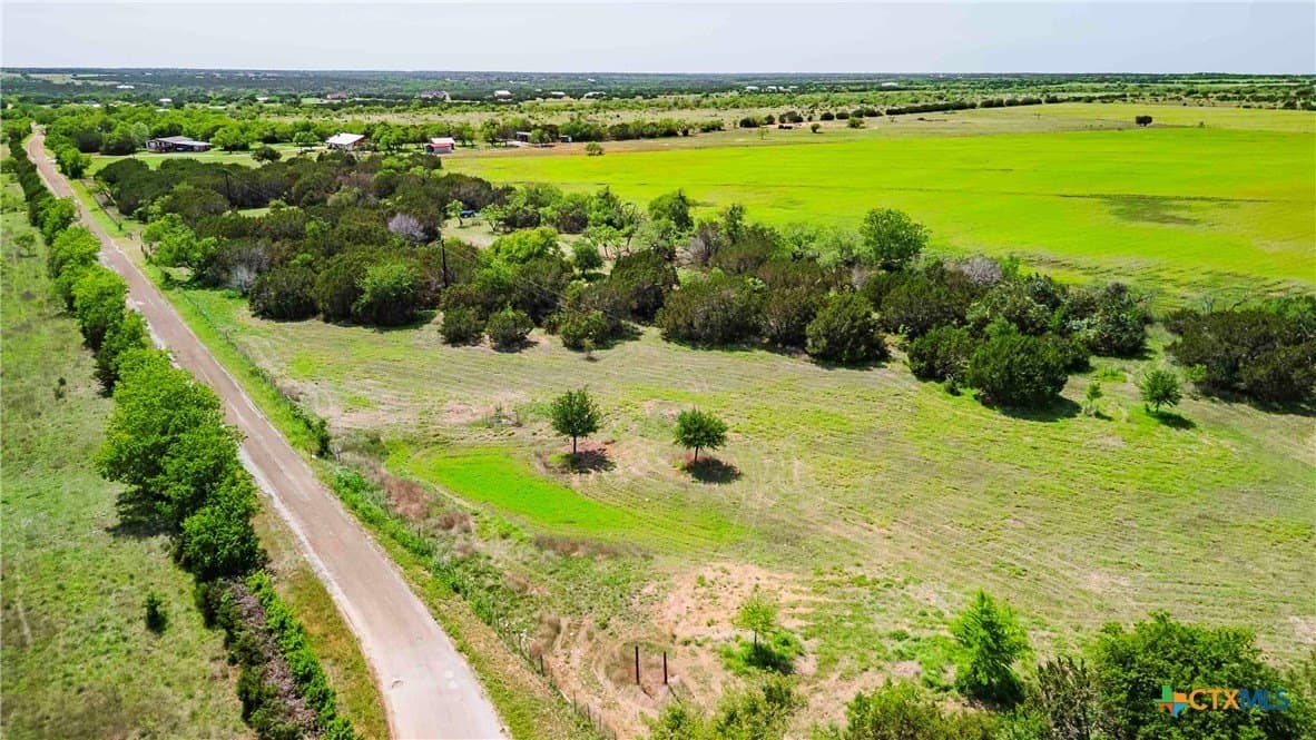 10 acres in Burnet County - photo 32