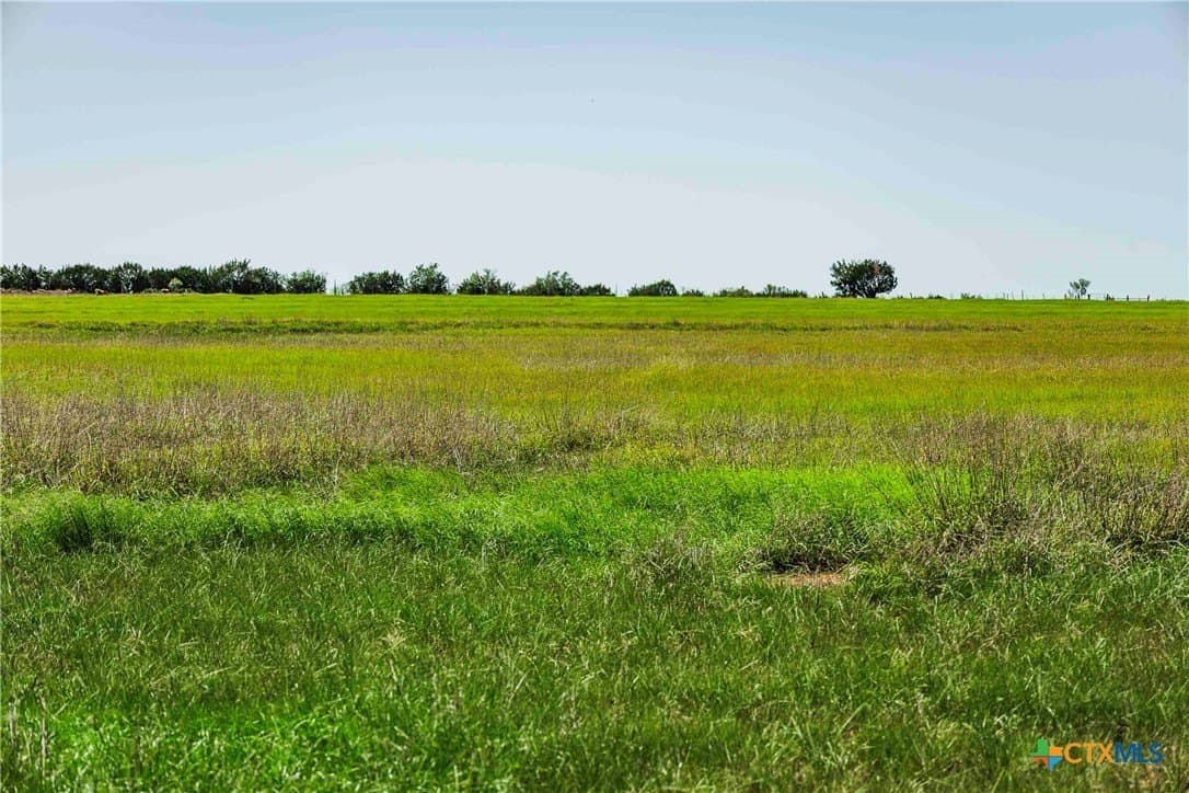 10 acres in Burnet County - photo 13