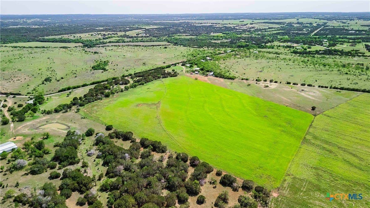 10 acres in Burnet County - photo 28