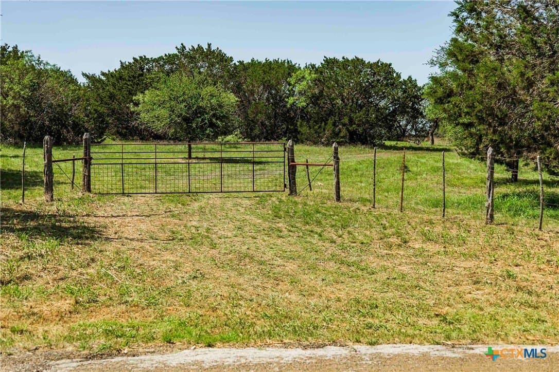 10 acres in Burnet County - photo 22