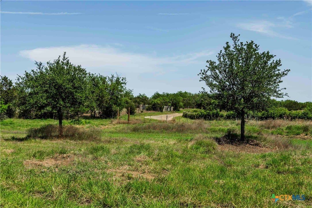 10 acres in Burnet County - photo 7