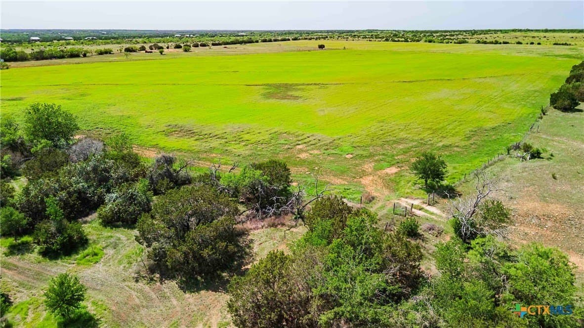 10 acres in Burnet County - photo 33