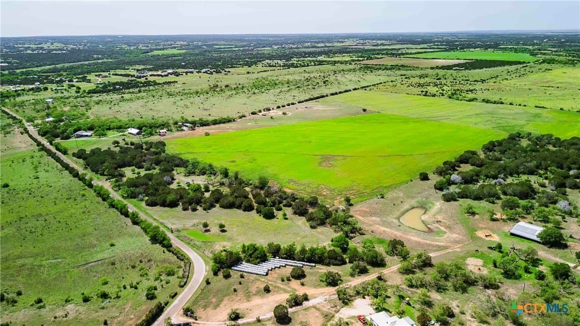 10 acres in Burnet County - photo 26