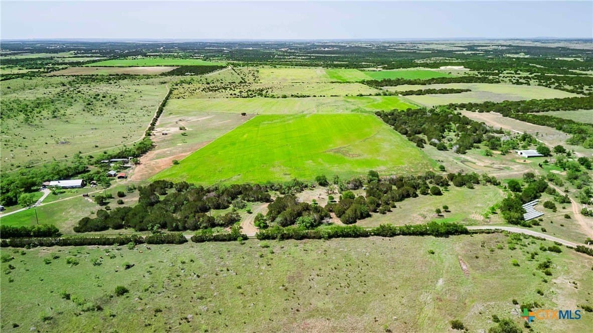 10 acres in Burnet County - photo 25