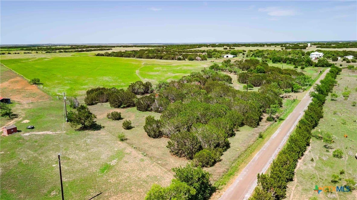 10 acres in Burnet County - photo 31