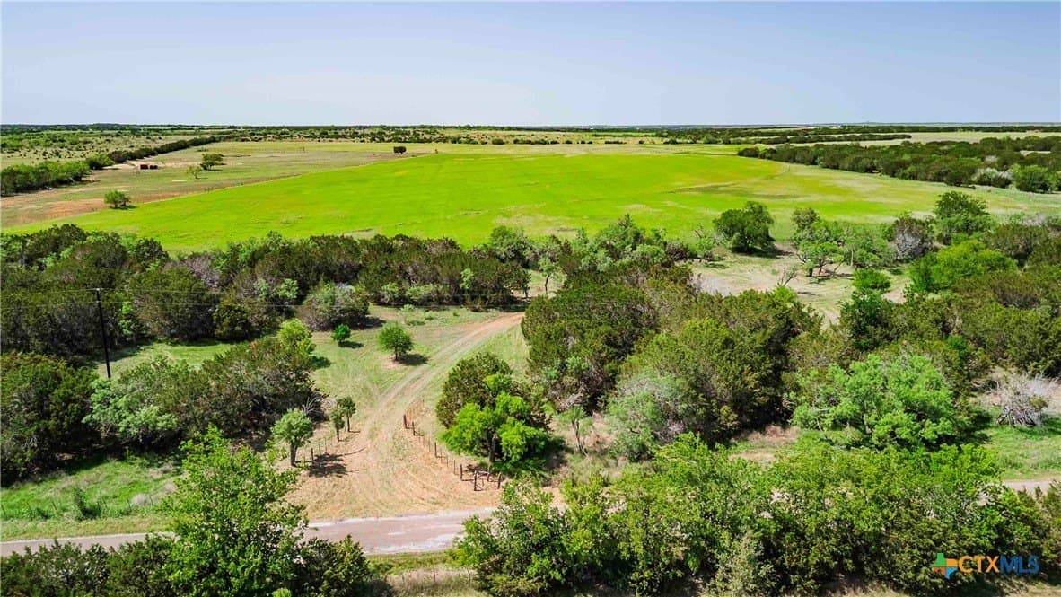 10 acres in Burnet County - photo 34