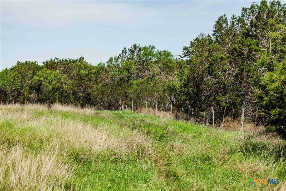 10 acres in Burnet County - photo 19
