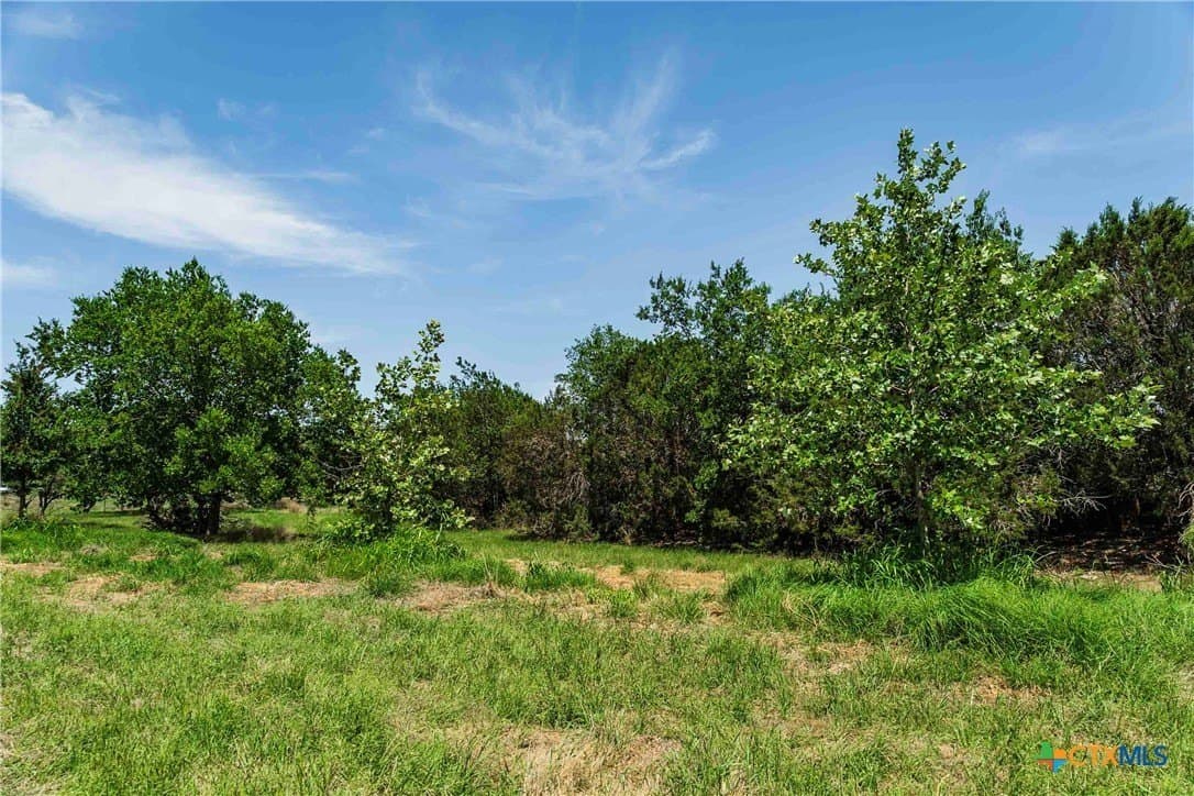 10 acres in Burnet County - photo 12
