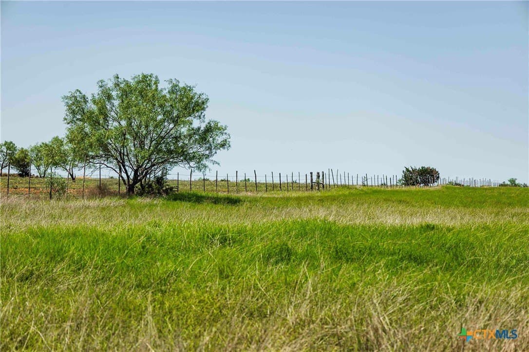 10 acres in Burnet County - photo 16