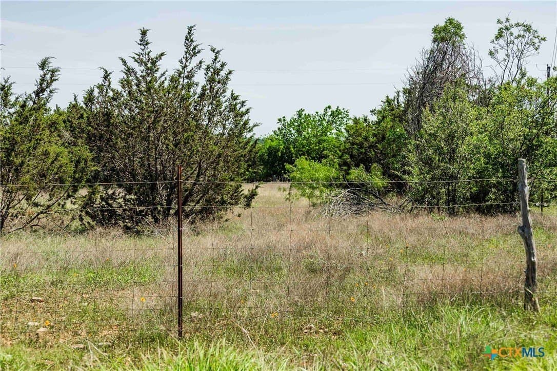 10 acres in Burnet County - photo 17