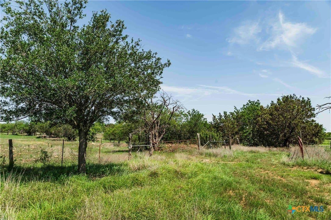 10 acres in Burnet County - photo 14