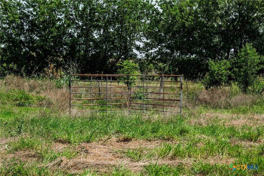 10 acres in Burnet County - photo 8