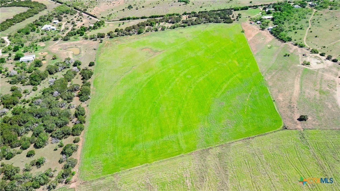 10 acres in Burnet County - photo 29