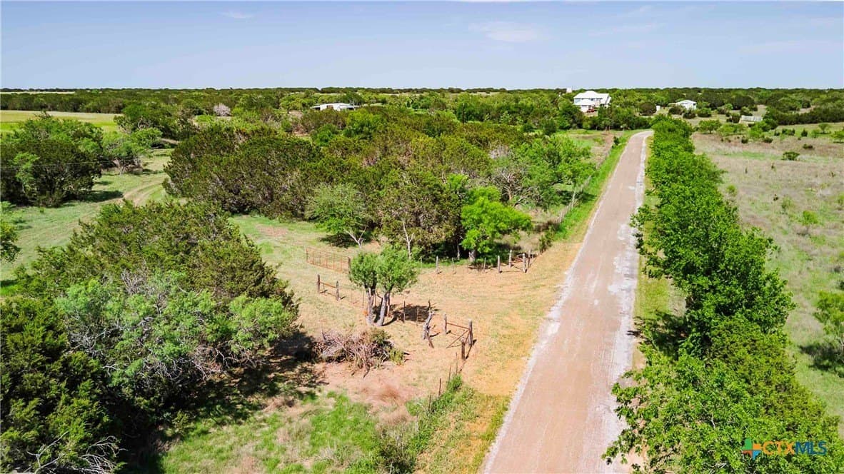 10 acres in Burnet County - photo 35